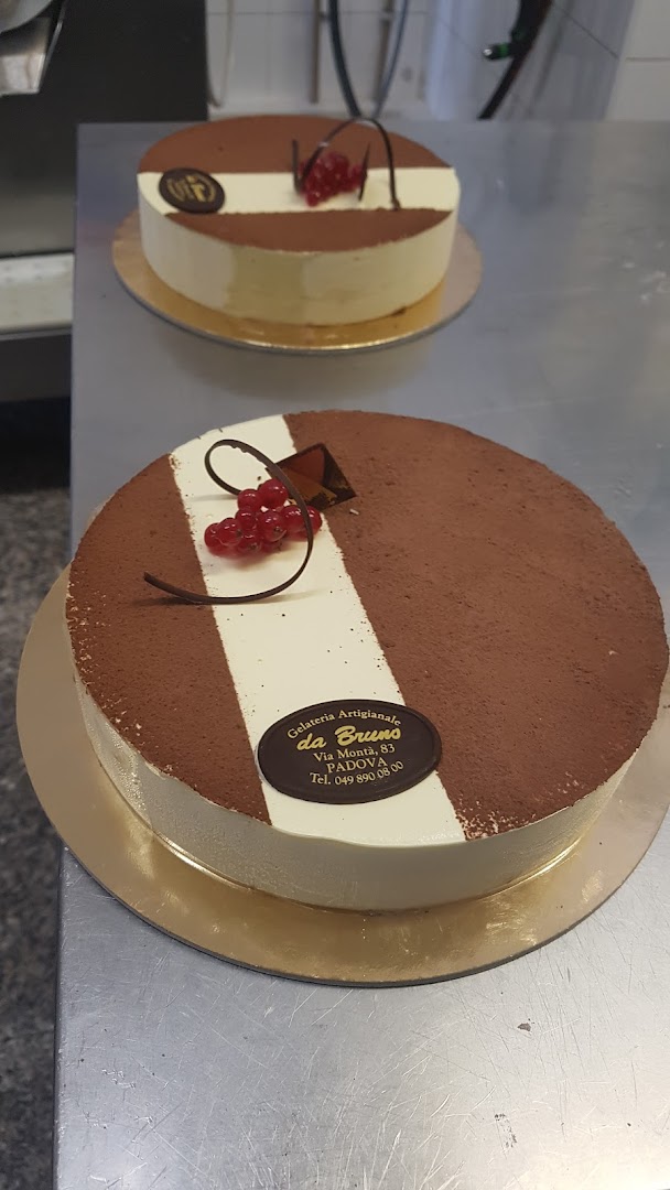 Gelateria da Bruno · Foto 2