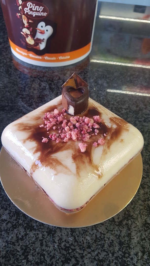 Gelateria da Bruno · Foto 1